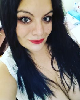 Paula