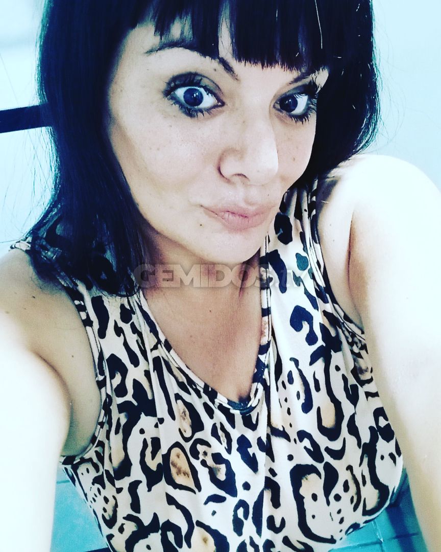 Paula