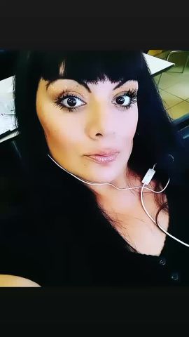 Paula