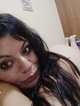 Paula