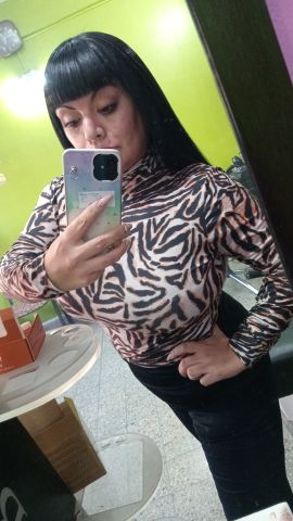 Paula
