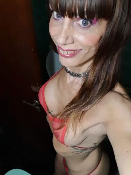 Antonella TV