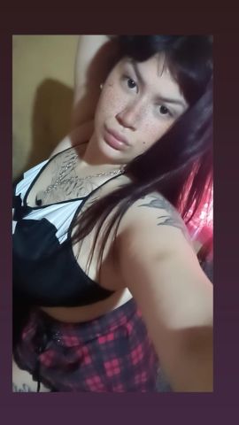 Mica