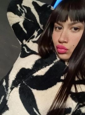 Mica