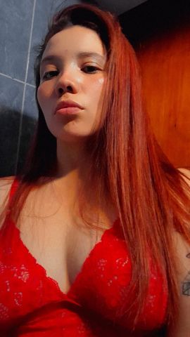 Flor ZN
