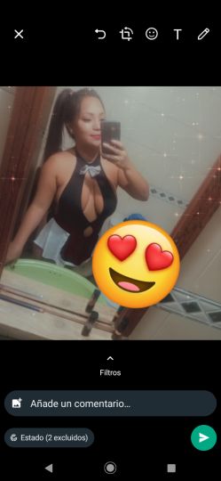Nicol