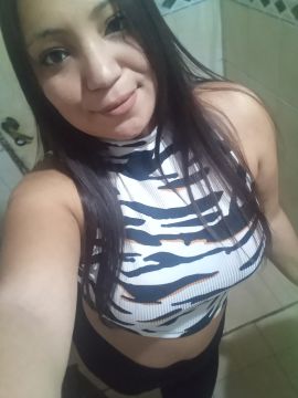 Nicol