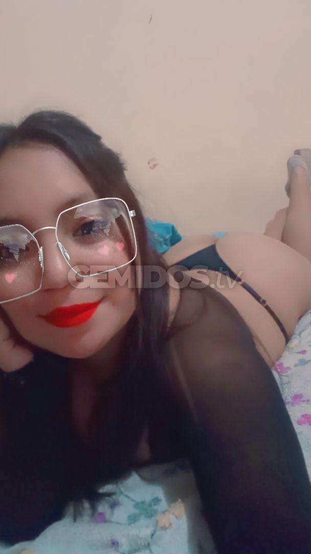 Nicol