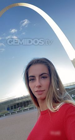 I’m Tayler it’s great connecting with you I love the social aspects of life & I am so happy we have a safe place to meet I like a relaxed comfortable vibe.
My time is taken very seriously , so I take your time very seriously as well. 
Call, txting, FaceTime is the best way to contact me
Gentlemen only
no disrespected will be tolerated,