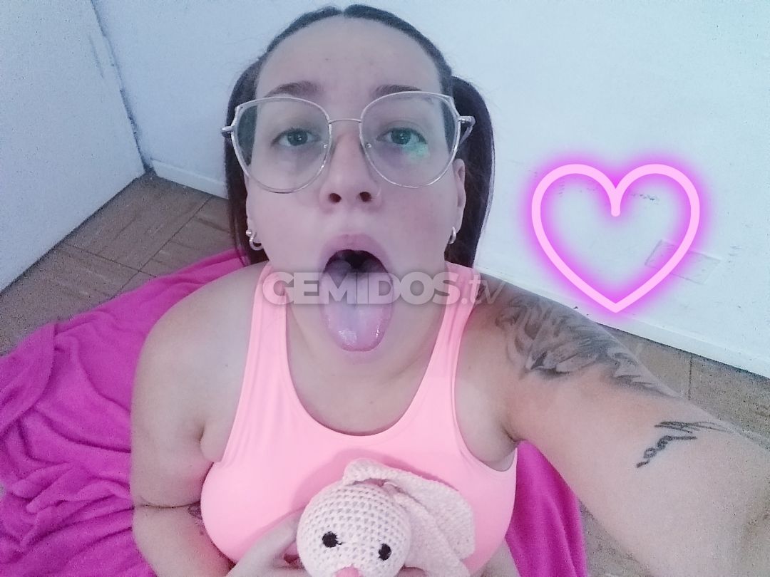 Agos