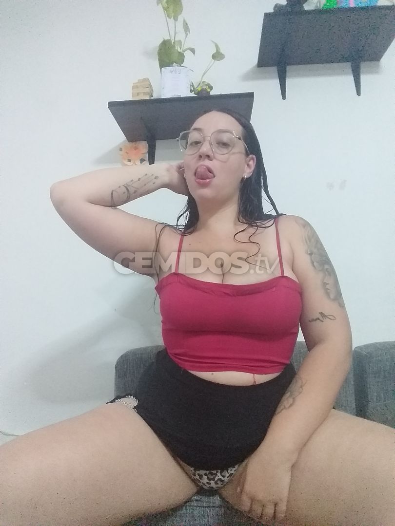Agos