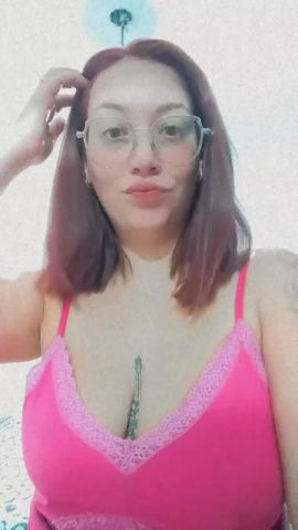Agos