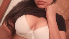 Mya