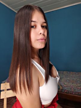 Lunita