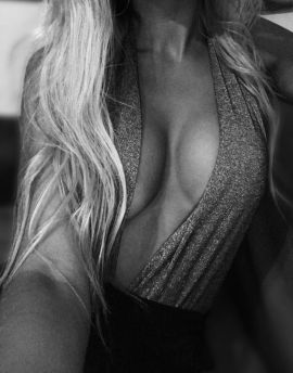 Liza