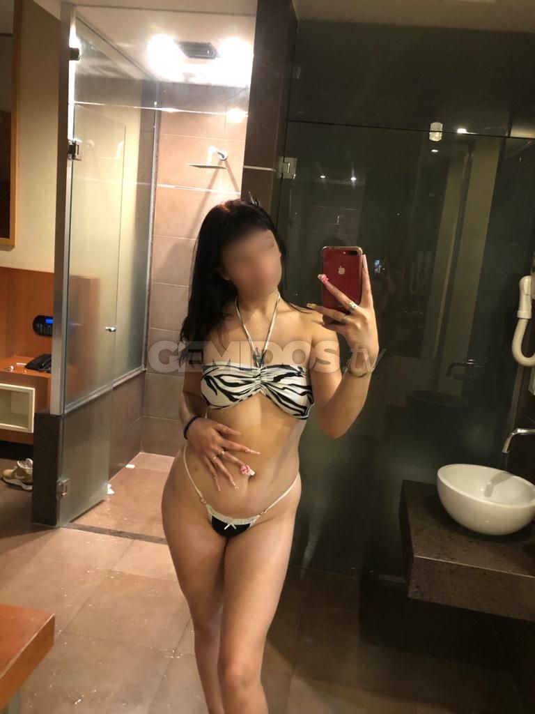 Luli