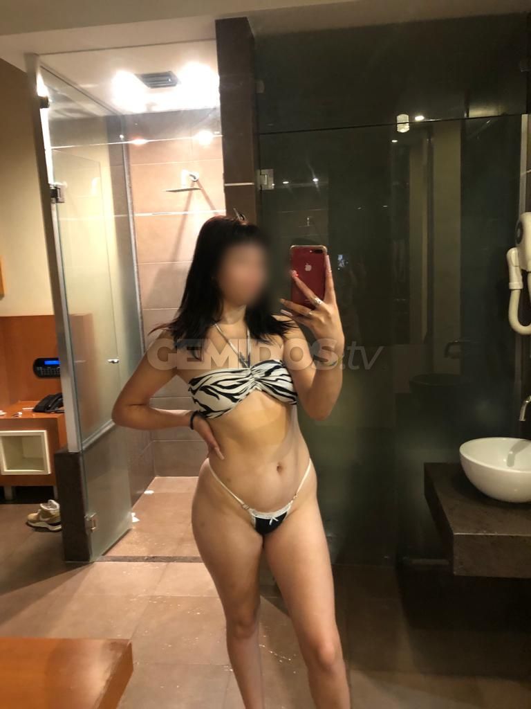 Luli