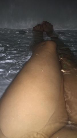 Luli