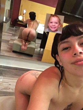 Luli