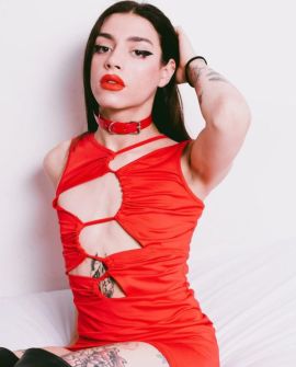 Emily