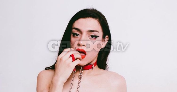 Emily