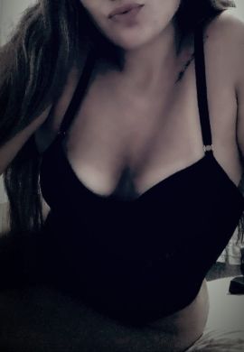 Laura ZO