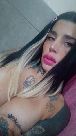 Pili