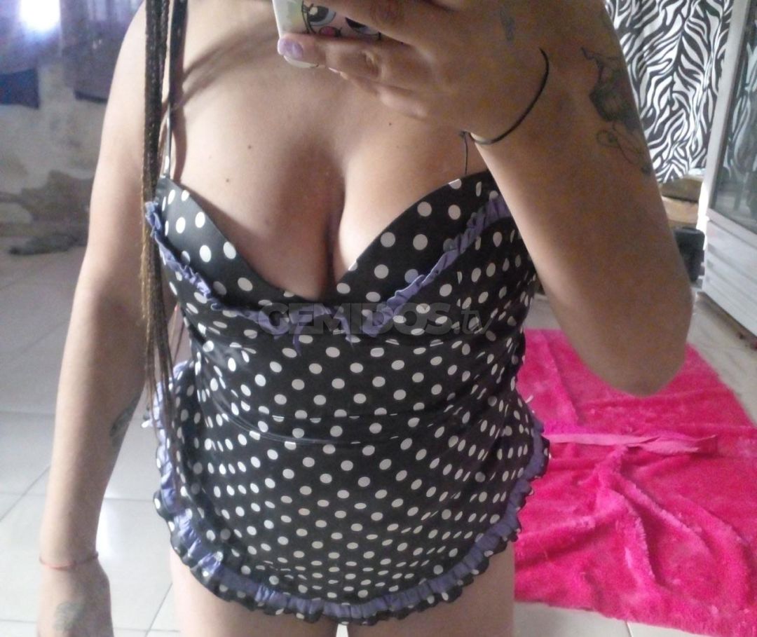 Daniela