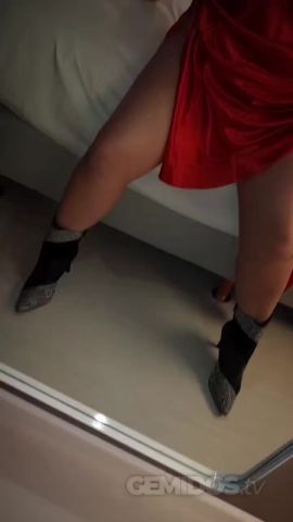 Alexa CBA