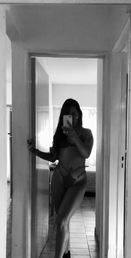Emma 