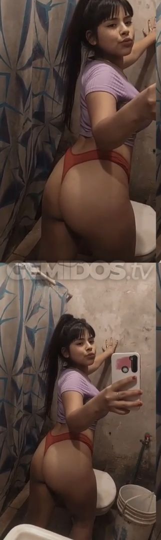 Magali