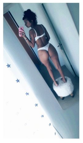 Kiara