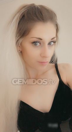 Hi! Gentlemen! 
**New phone number!!!**
I ♥️ a natural sexy body!💝
💕💕New Petite blonde spinner
💕💕I will make you feel completely at ease, relaxed and pampered
💕💕Spend some time with me and youll leave wanting more and more 😉😍
💕💕 ALL natural! No tattoos, completely 100% real pictures
💕💕Prices are FIRM!! Please dont waste my time and insult me with a low price, i can verify that i am 100% real and worth the $😘


★★★incalls & Outcalls★★★