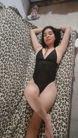 Luli  ZN