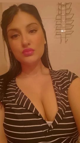 Paola
