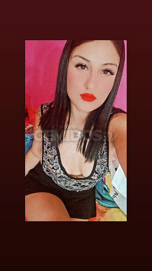 Paola