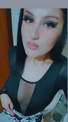Paola