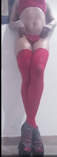 Vero Vip 