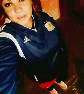 Yamiluu