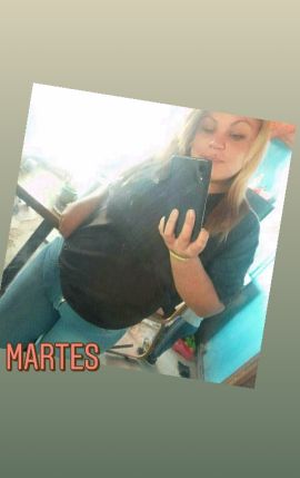 Yamiluu