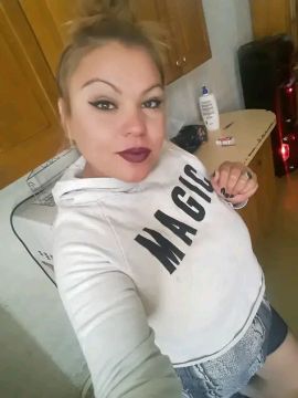 Yamiluu