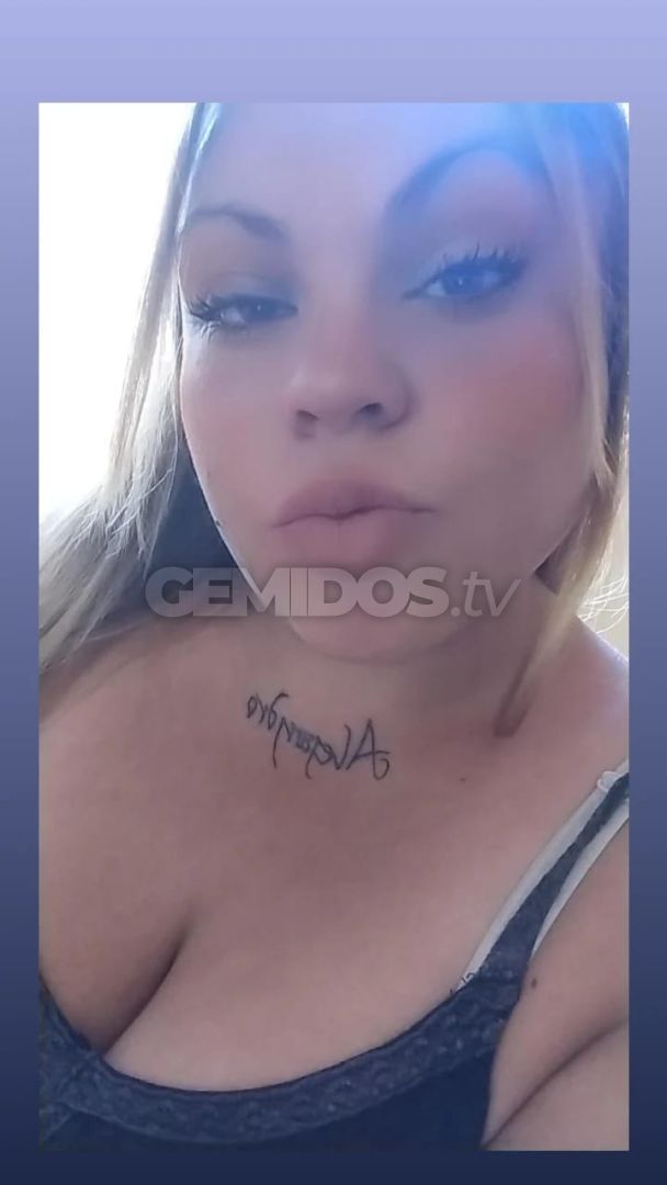 Yamiluu