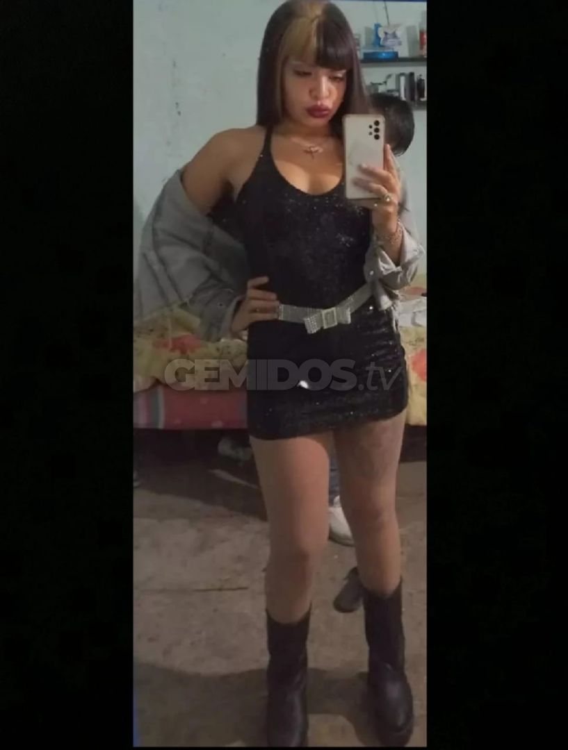 Emily ZN