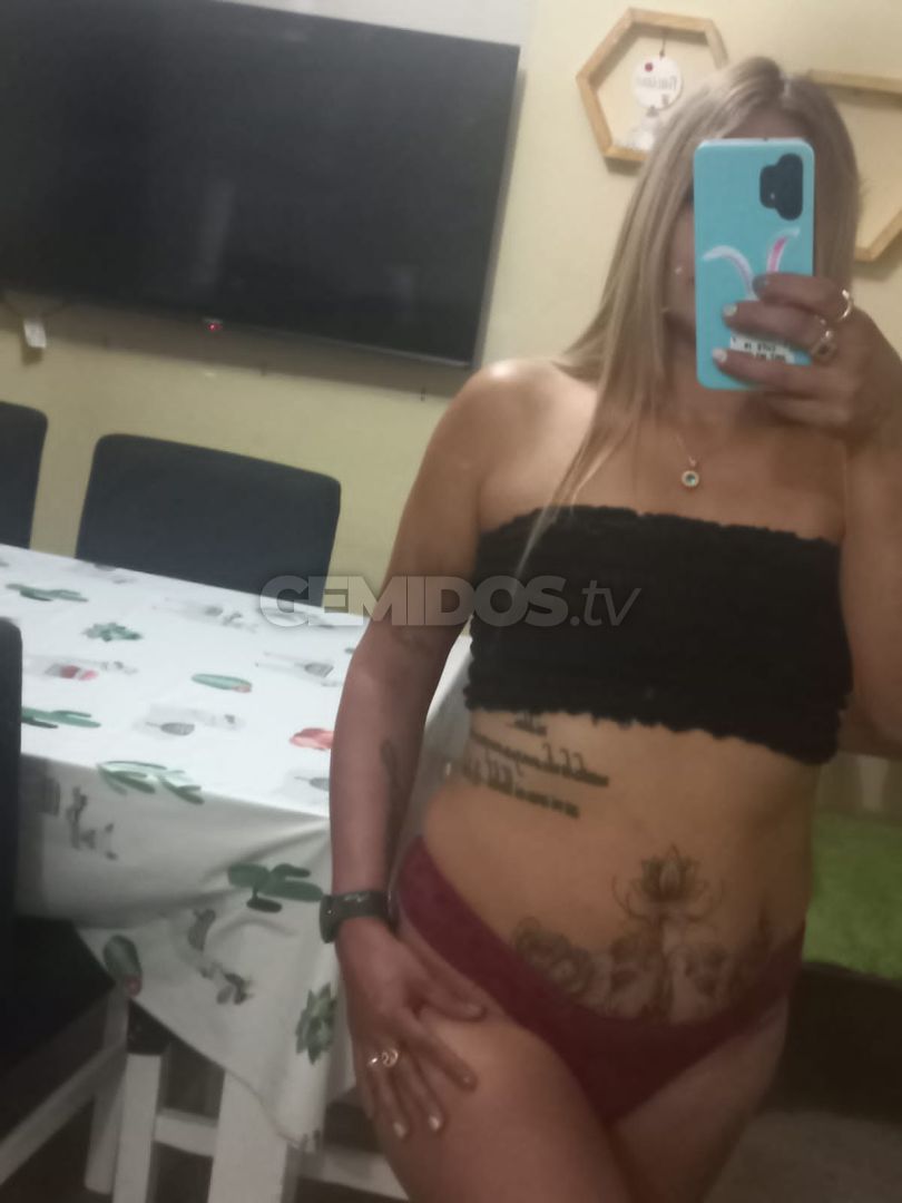 Sandra 