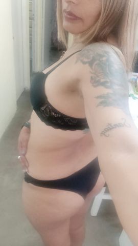Sandra 