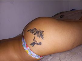 Yoli