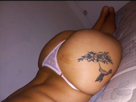 Yoli