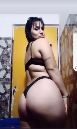 Violeta