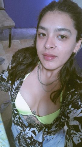 Nadin Riedel