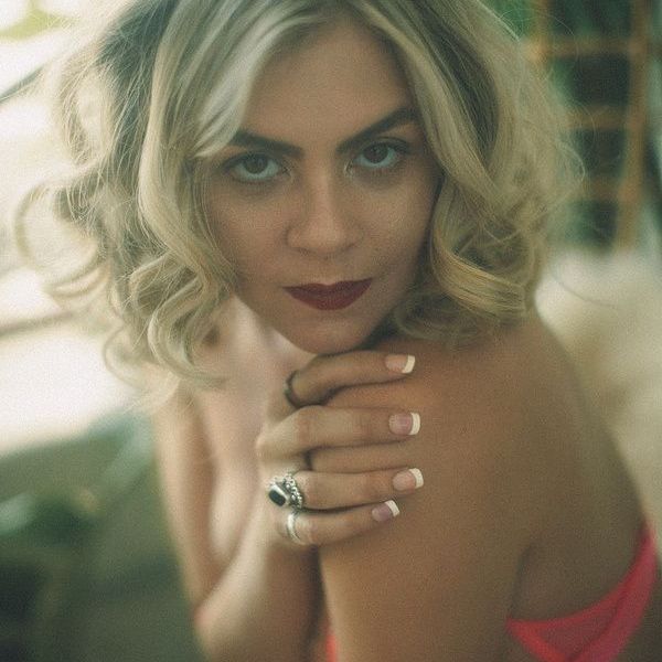 Immerse yourself in another World with the Ethereal Tantric Goddess Eliza 🌹 

Though she chooses to connect with very few… She pampers & spoils the ones she invited into her space. Allow her to captivate you with her mesmerizing, magnetic, sensuous energy. 

Guaranteeing an unforgettable experience to those in her midst. Tantalizing your senses as she leaves you yearning for more. 

https://www.goddesselizarose.com/

😻 Ranked Top 5 in Orlando. (TER 364331) 😻

Orlando’s top ranked Companion Avail in Orlando, Tampa, Jax, Sarasota, St Augustine